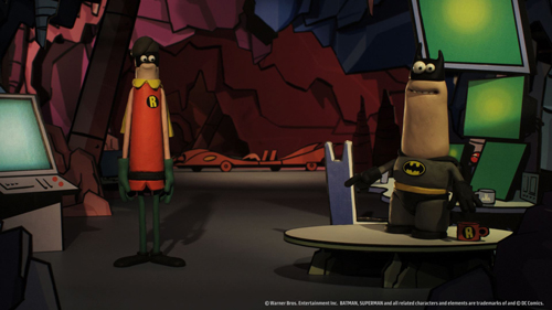 adccomics