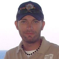 andrea cav