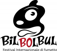 bilbolbu