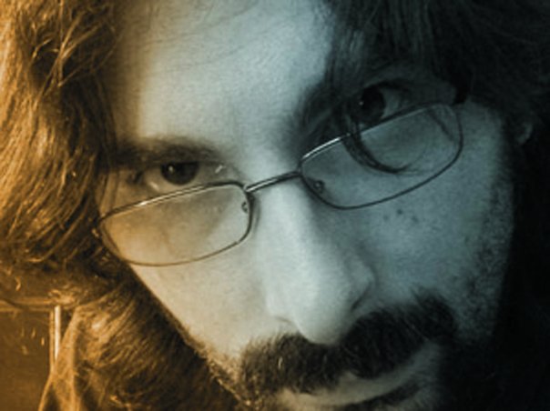 carmine di