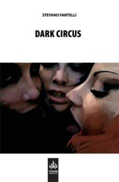 dark circus