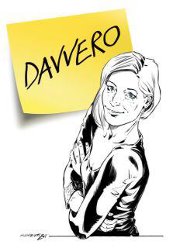 davvero1
