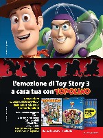 dvd-topolino-pixar