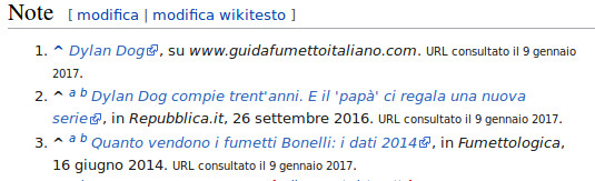 dylandog wikipedia02