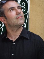 fabiano ambu