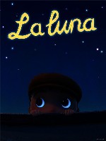 laluna