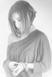 livia