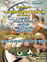 locandinacinemacartoni