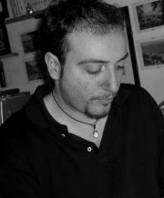 luca raimondo