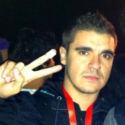 marco albiero
