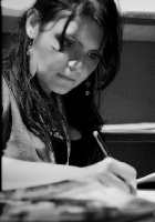 michela cacciatore