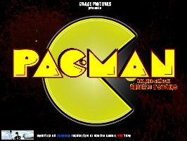 pacmanfilm