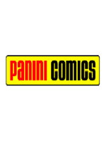 paninicomics