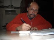 pierpaolo