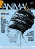 ANIMALs N.10