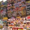 Lettera del distributore CDM: «Siamo scoraggiati ma il tempo delle chiacchere è scaduto e proponiamo soluzioni»