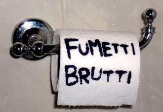 L'Editoriale » Nonnismo da Blog e Fumetti Brutti: il Bar dello Sport non si smentisce mai