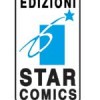 Star Comics: novità manga estate 2013