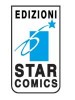 Star Comics: novità manga estate 2013