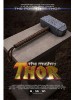 THOR è TRA NOI! ma per poco...