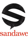 sandawe logo
