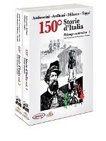 150_storie_dItalia