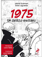 1975alceste