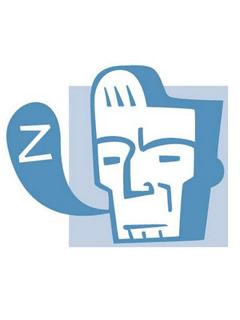 24hourscomicsitaly