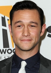 Joseph-Gordon-Levitt