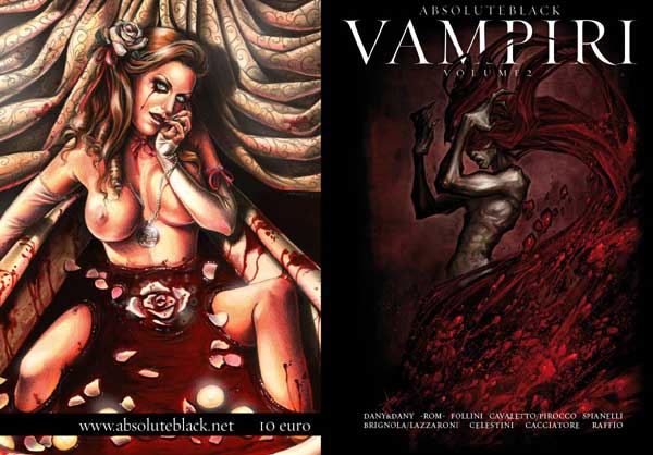 ab-vampiri2