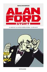 alan_ford_12