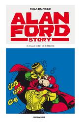 alan_ford_13