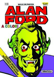 alanford 523