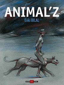 animal_z_bilal