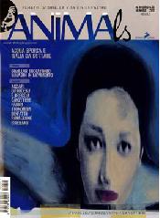 animals_19