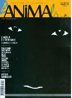 animals_20