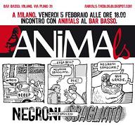 animals_presentazione