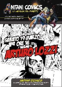 antani_comics_lozzi