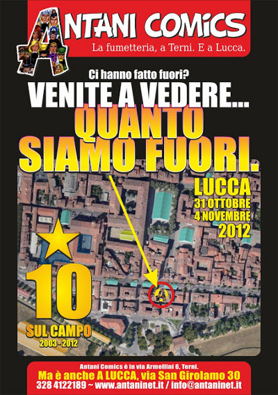antanilucca2012