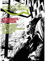anteprima222