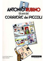 antoniorubinocorriere