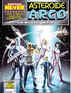 asteroide_argo_4