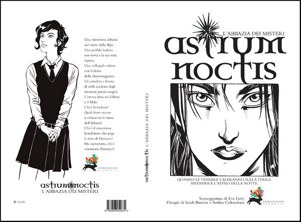astrum-noctis