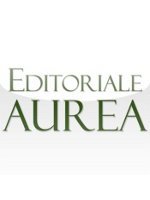 aurea editoriale