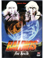 baldiofilm