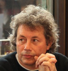 baricco