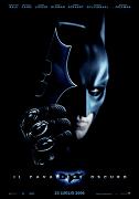 batman_cavaliere_oscuro_film