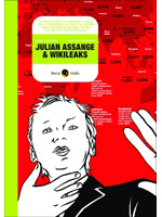 beccogiallo_assange