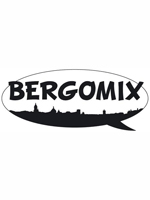 bergomix_web