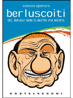 berluscoiti